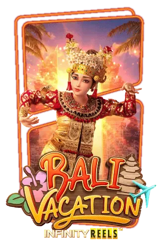 bali-vacation-sp898