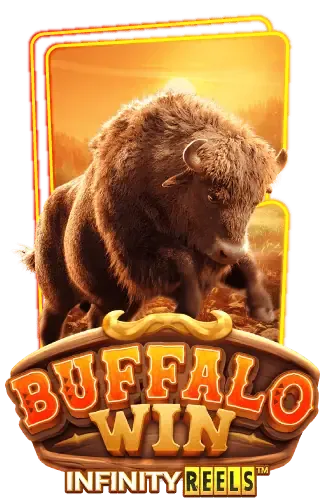 buffalo-win -sp898