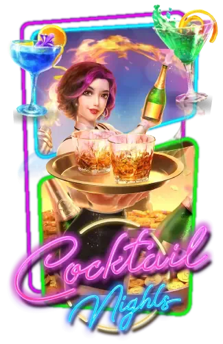 cocktail-nights-character2-sp898