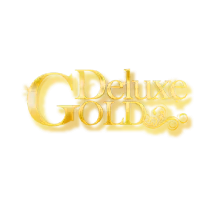 deluxegold-sp898