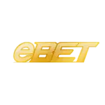 ebet-sp898