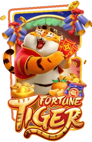 fortune-tige-sp898