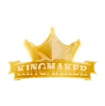 kingmaker-sp898