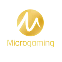 microgaming-sp898