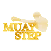 muaystep-sp898